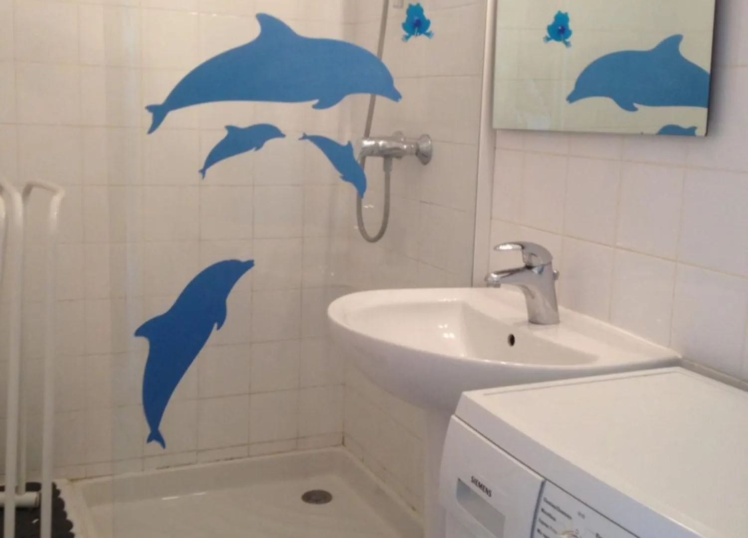 Appartement En Front De Mer Guidel 0*,