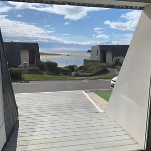 Appartement Appt Avec Vue Exceptionnelle, Guidel